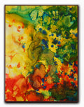 Abstract 3