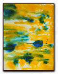 Abstract 4