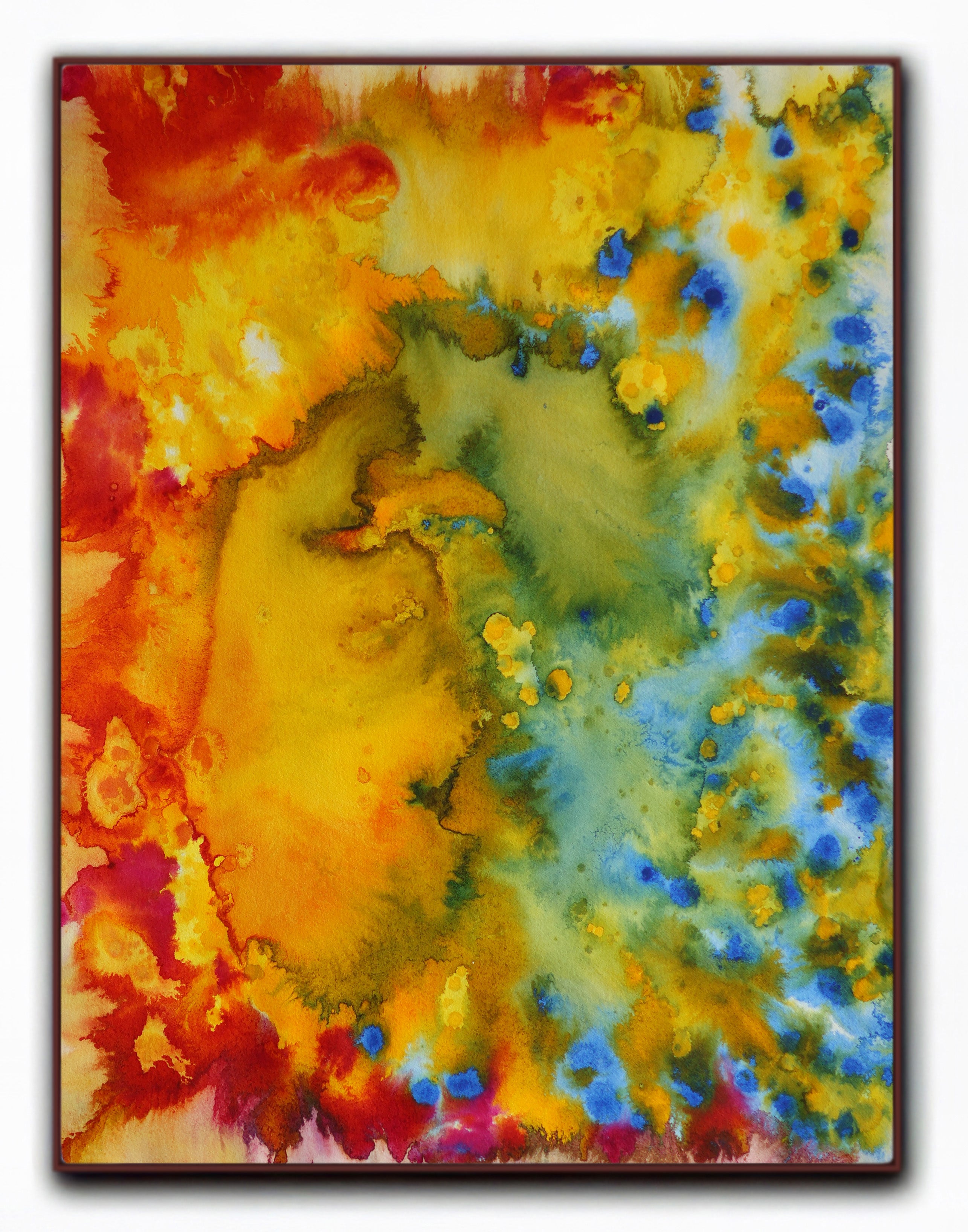 Abstract 5