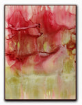 Abstract 6