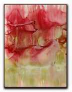 Abstract 6