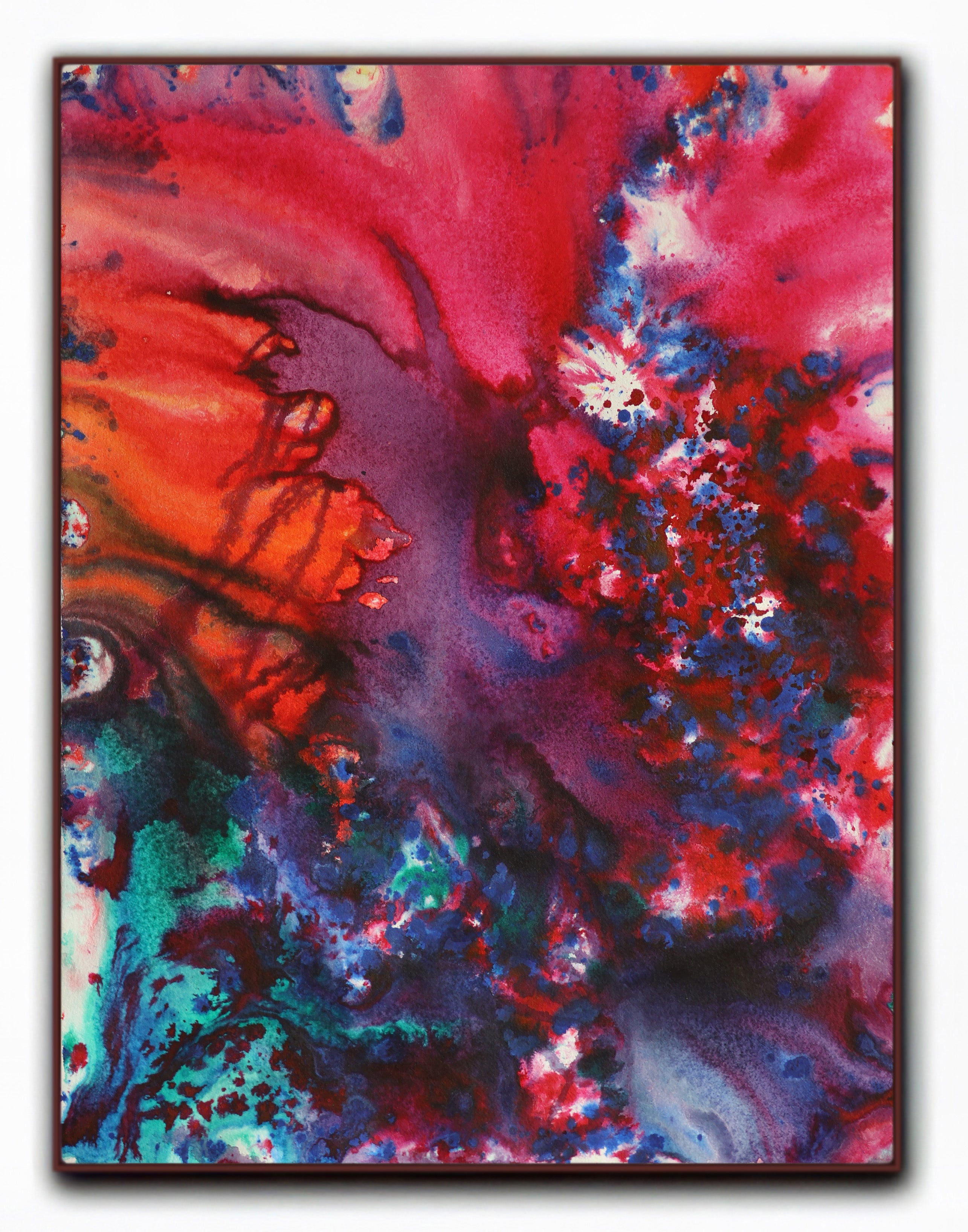 Abstract 7