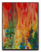 Abstract 8