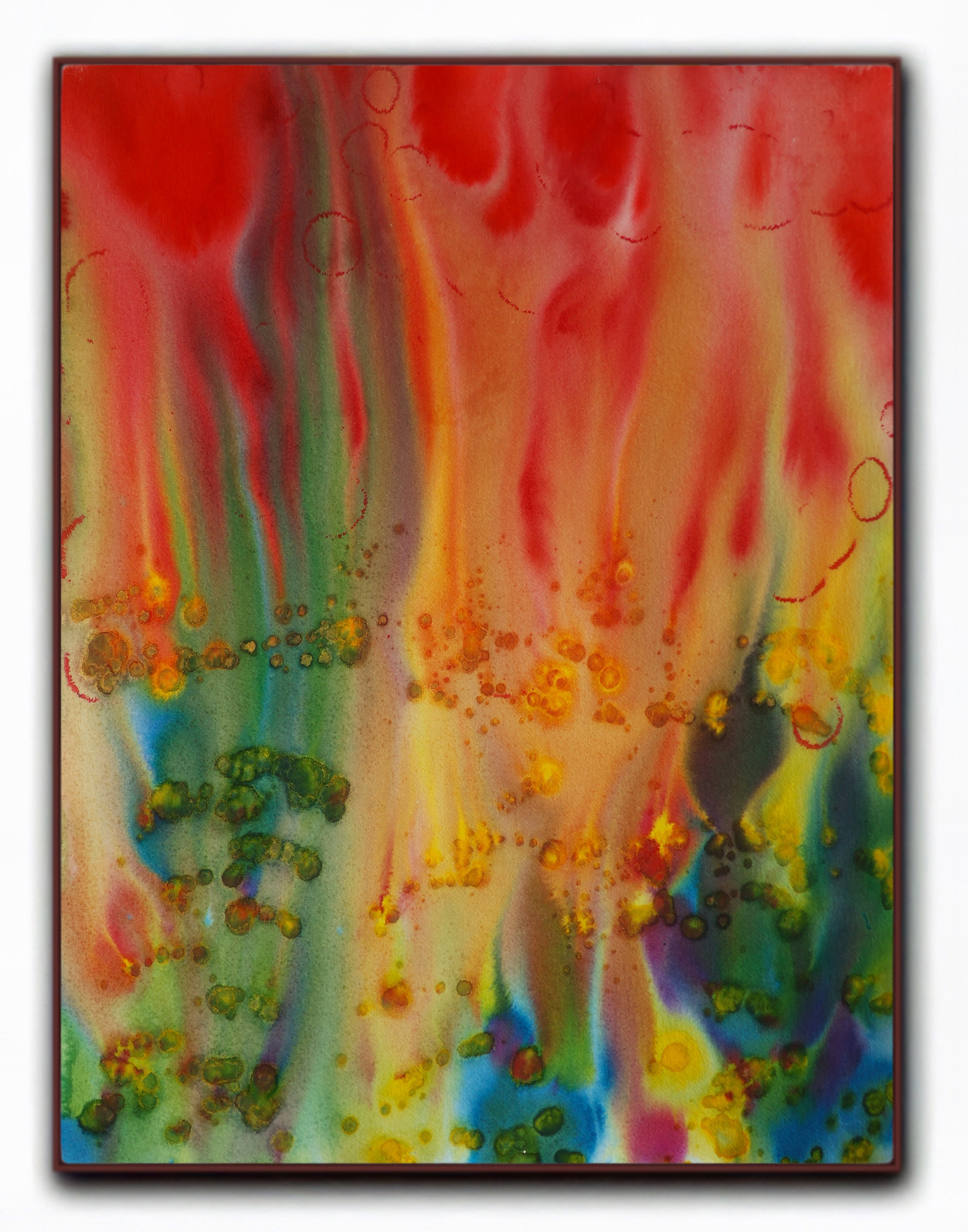 Abstract 8