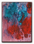Abstract 9