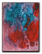 Abstract 9