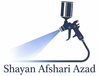 Shayan Afshari Azad - Home