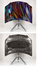 Motorhaube 02