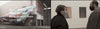 Art Museum Bonn by Shayan Afshari Azad 2021