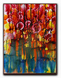 Abstract 19