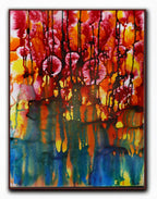 Abstract 19