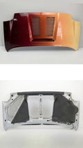 Motorhaube 01