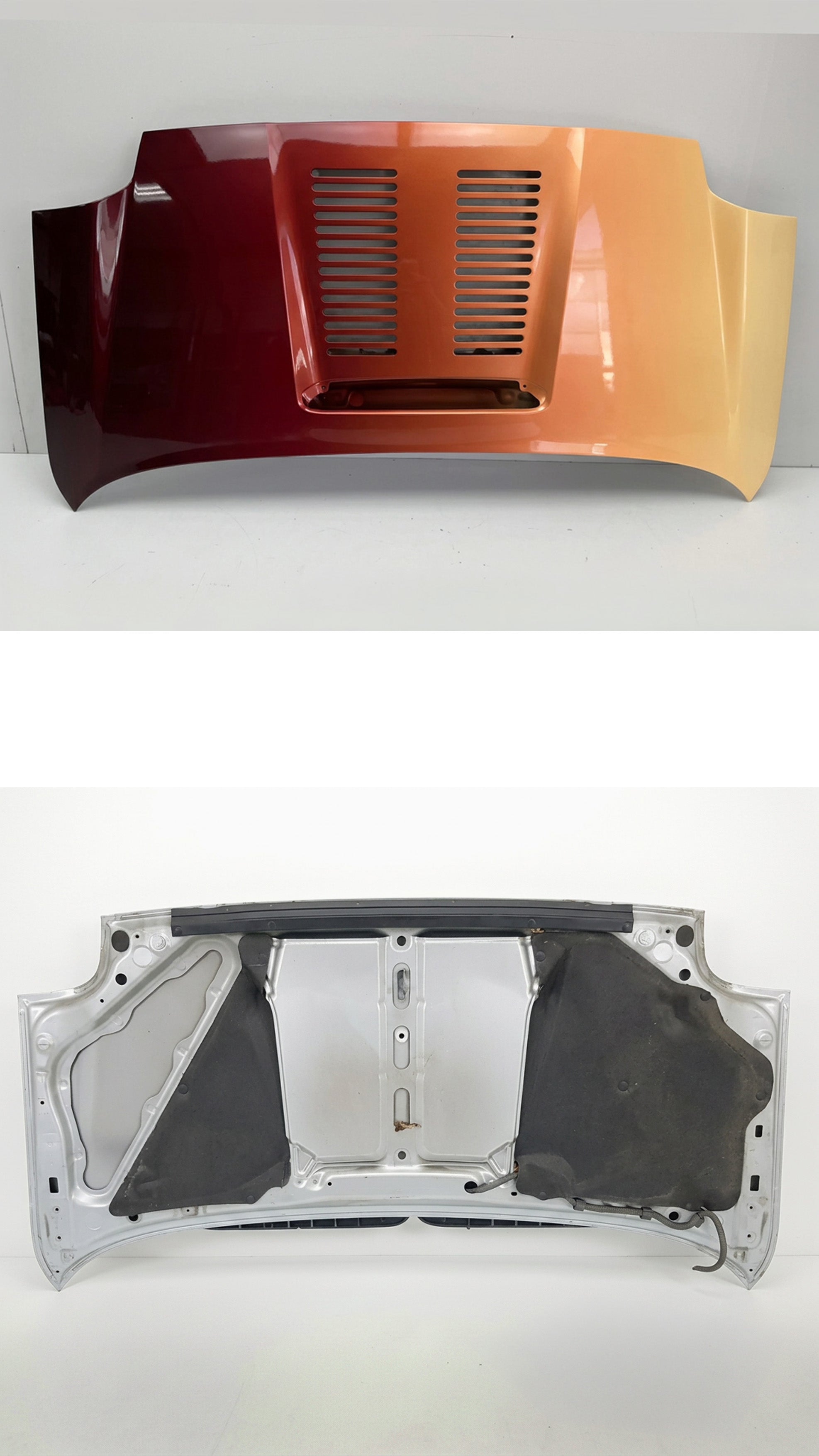 Motorhaube 01