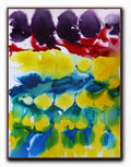 Abstract 18