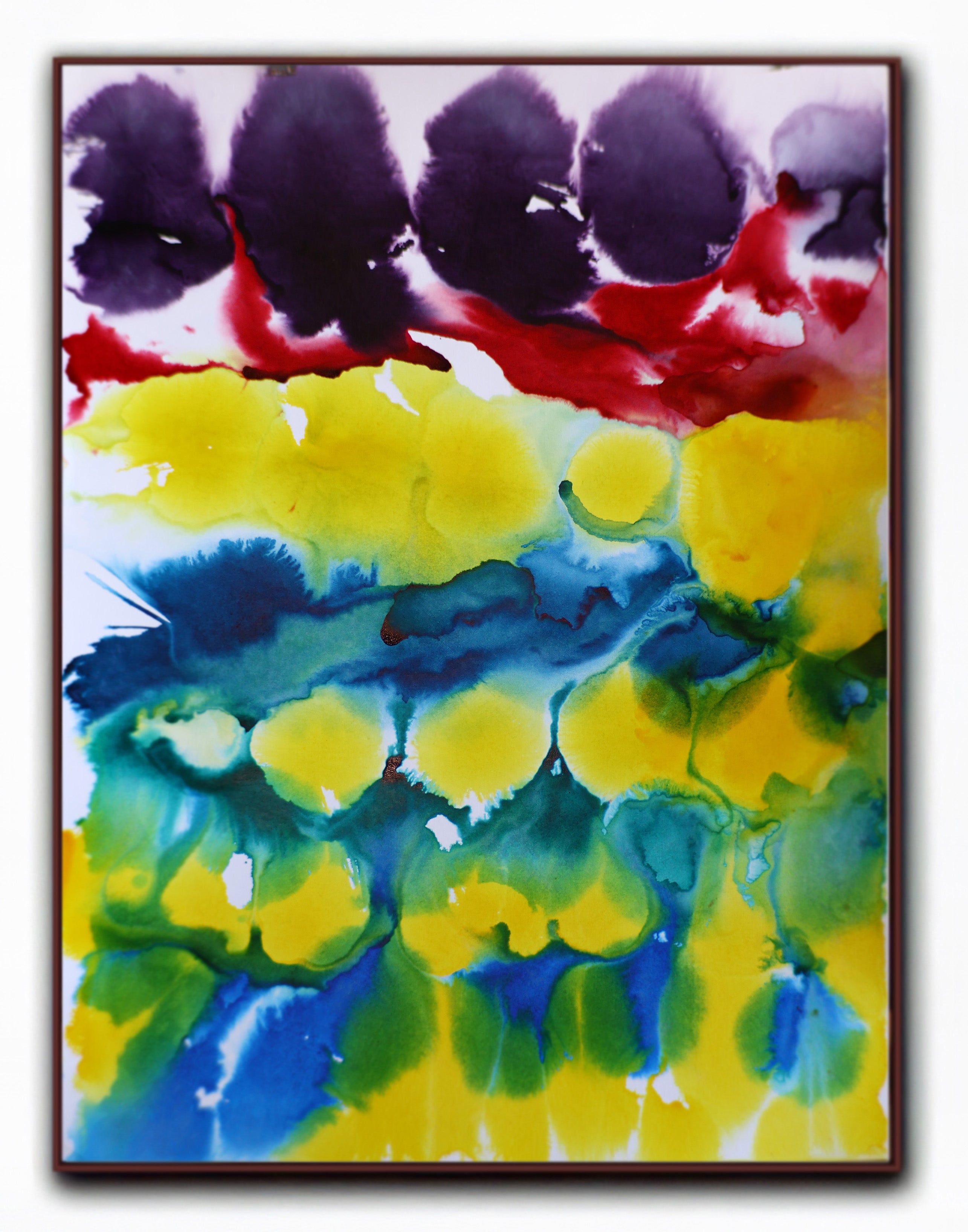 Abstract 18