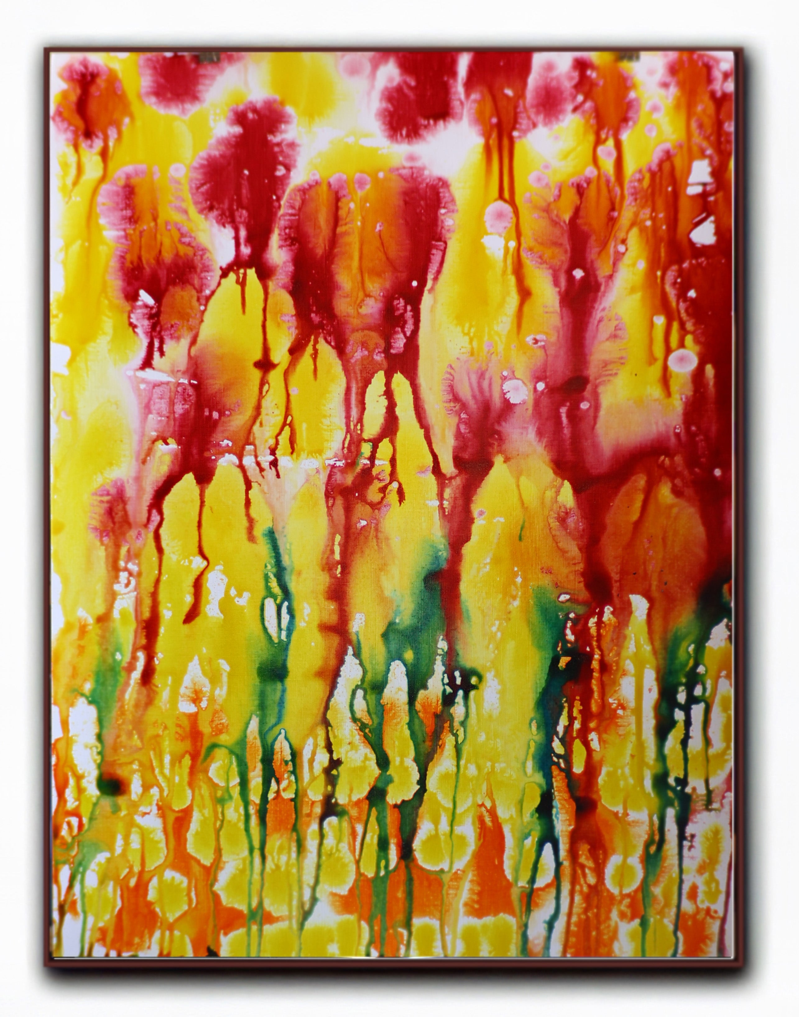Abstract 15